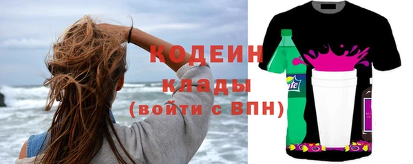 прущий лед Арсеньев