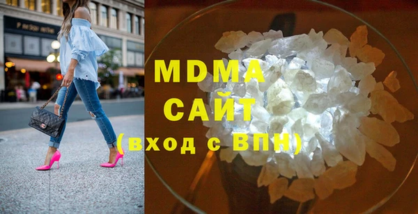 прущий лед Арсеньев